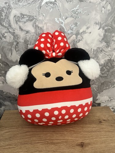 Disney minnie mouse original - minnie,