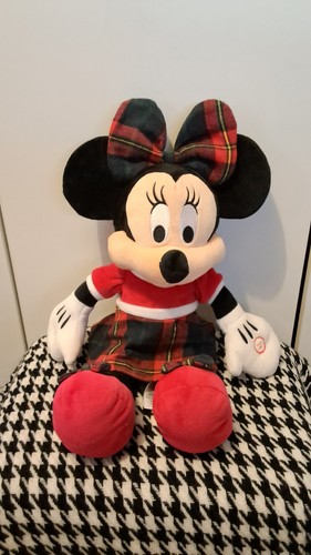 Primark disney minnie mouse - minnie,