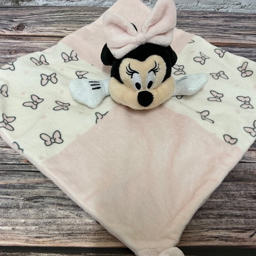 Minnie mouse primark baby - minnie,