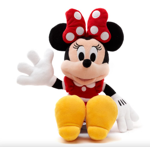 New disney store - new, original