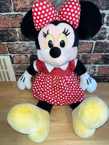 Soft vintage walt - walt, disney