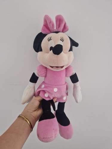Disney minnie mouse - disney,