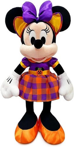 Bnwt shop disney store soft - bnwt,