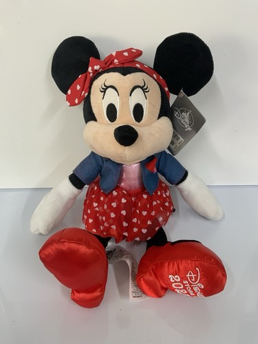 Disney store 2021 valentine - disney,