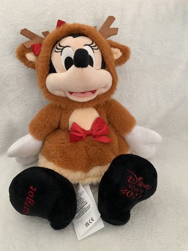Disney store 2025 christmas - 2025,