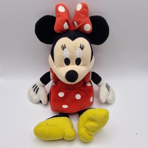 Disney minnie mouse inch - disney,