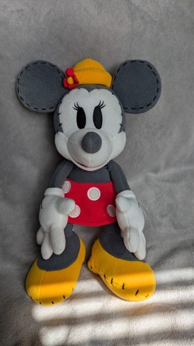 Vintage disneyland paris - vintage,