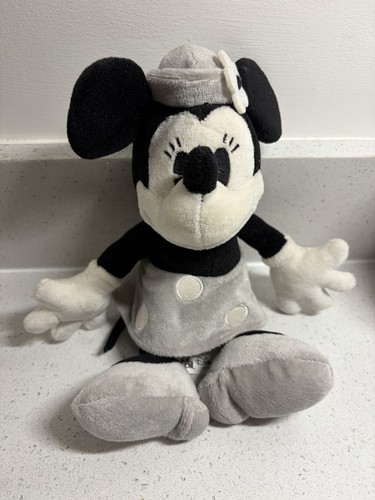 Disney parks minnie - , mouse