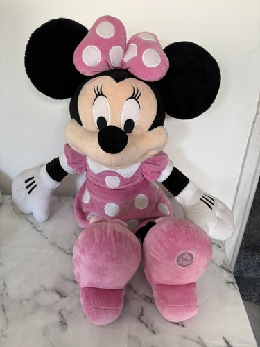 Disney store authentic - disney,