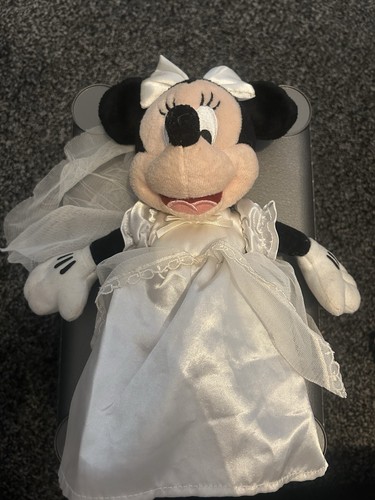 Vintage collectable bridal - vintage,