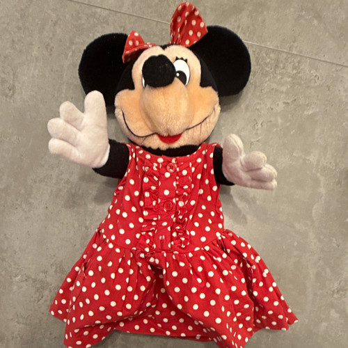 Disneyland walt disney world - disneyland/walt,