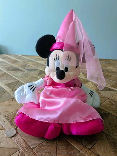 Disney world parks minnie - disney,