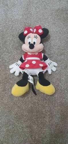 Genuine disneyland paris - disneyland,