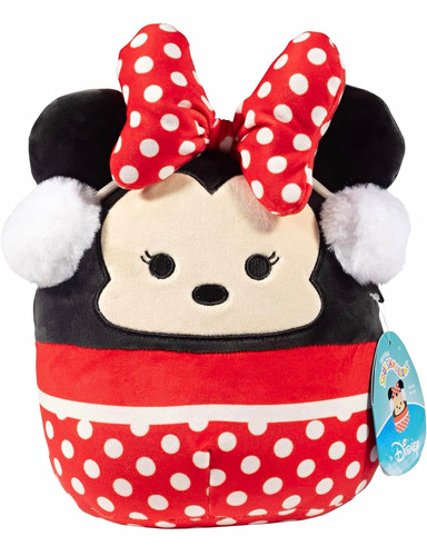 Disney minnie mouse - disney,