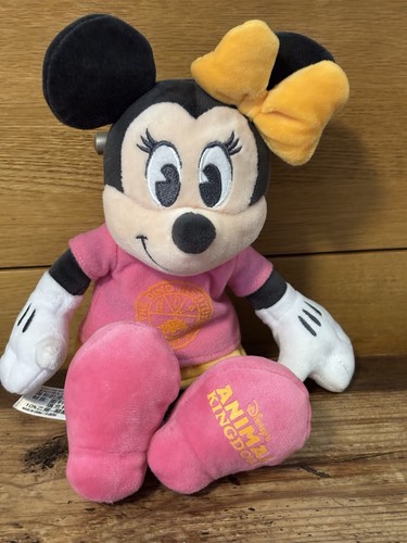 Authentic disney parks animal - parks,