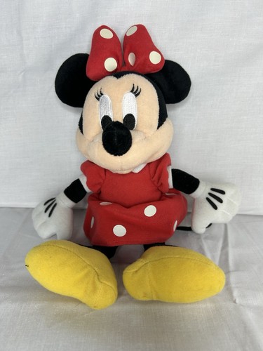 Disney minnie mouse - minnie,