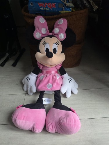 Disney store jumbo - disney,