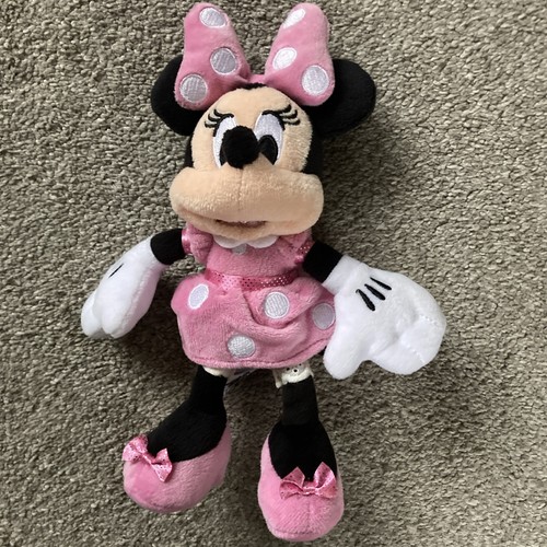 Official disney minnie mouse - disney,