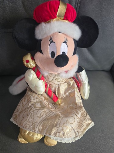 Disney store london - disney,