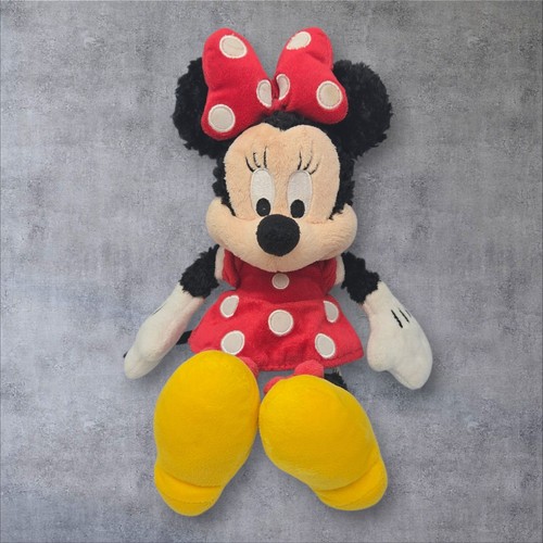 Disney parks minnie - disney, mouse