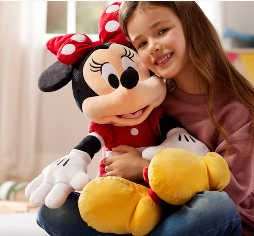 New disney store original - new,