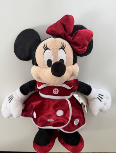Official disney store 2014 - official,