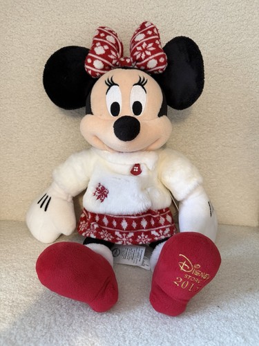 2015 disney store holiday - store,