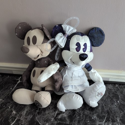 Disney minnie mouse the main - minnie,
