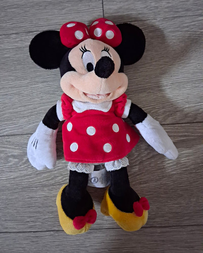 Official disney store - disney,