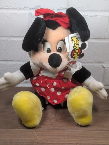 Mousekeytoys disneyland - -,