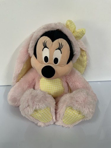 Disney store minnie mouse - ,