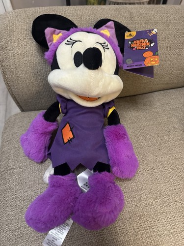 Authentic 2022 halloween - 2022,