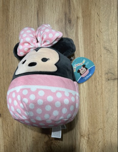 Disney minnie mouse - minnie,