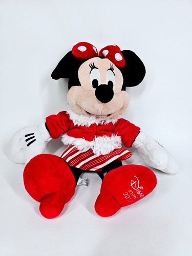 Disney store minnie - disney,
