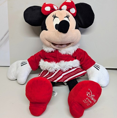 Disney store 2010 - disney,