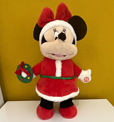 Disney primark minnie - at, mouse