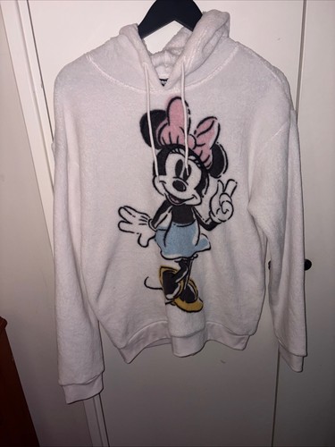 Disney minnie mouse - minnie,