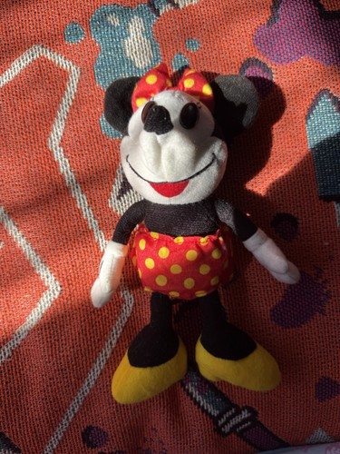 Official disney vintage 1996 - official,