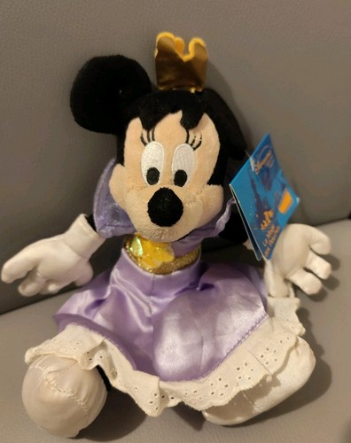 Disney parks royal queen - disney,
