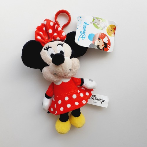 Disney minnie mouse dots dress - minnie,
