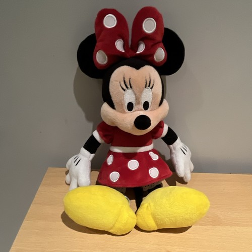 Disney parks minnie mouse - disney,