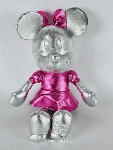 Rare disney 100 - rare, years
