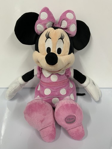 Disney store minnie - store,