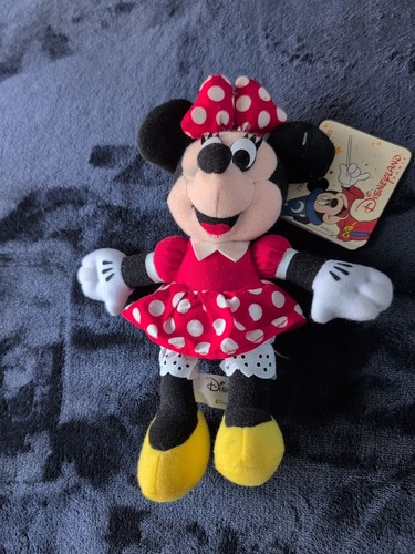 Retro disney minnie - disney,