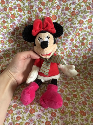 Disney minnie mouse scentsy - minnie,