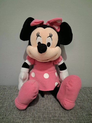 Disney large pink and - pink,
