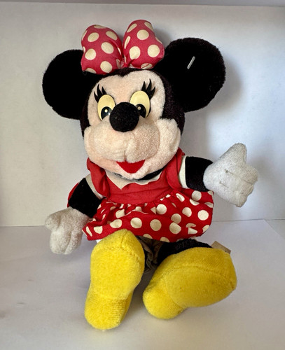 Vintage disneyland walt disney - walt,