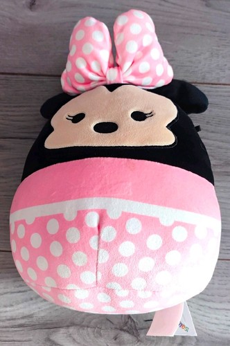 Disney minnie mouse - minnie,