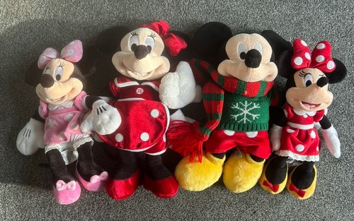 Vintage disney mickey and - disney,
