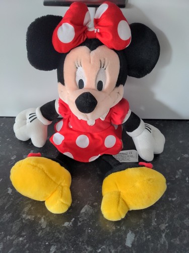 Minnie mouse disney - disney, parks